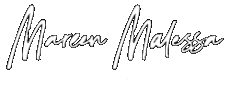 Mareen Malessa Photography